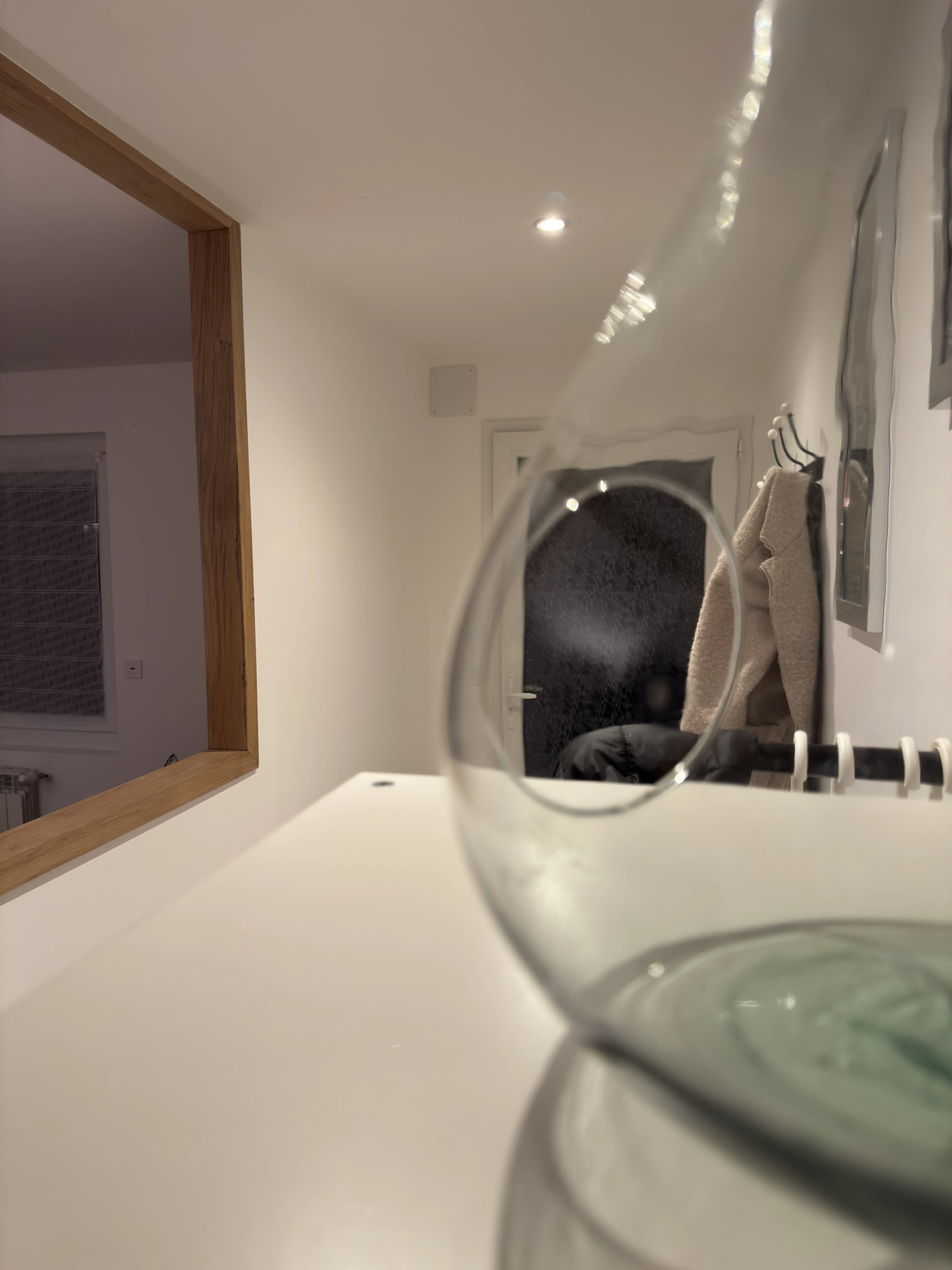 Photo Intérieur 2