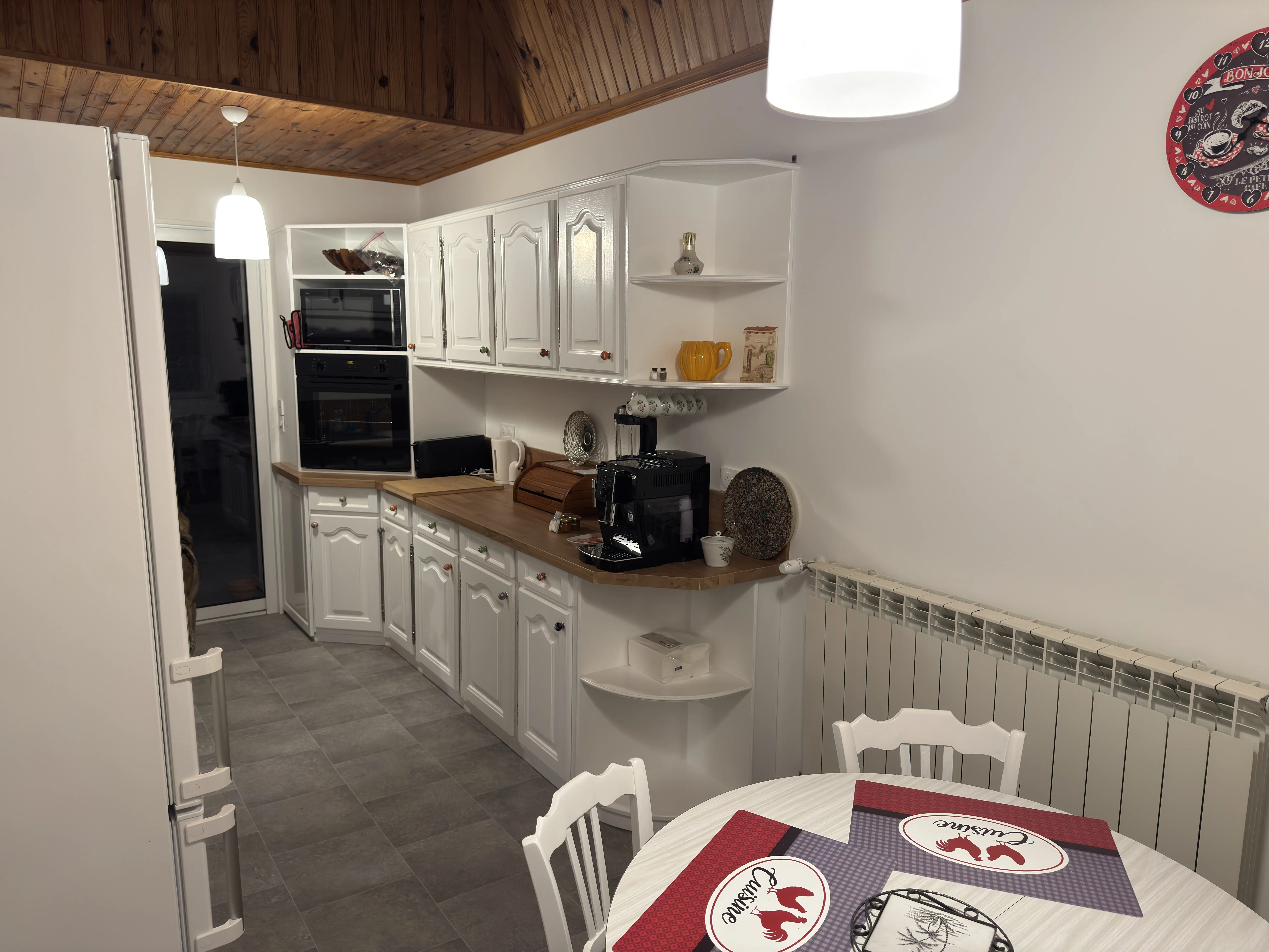 Photo Intérieur 3