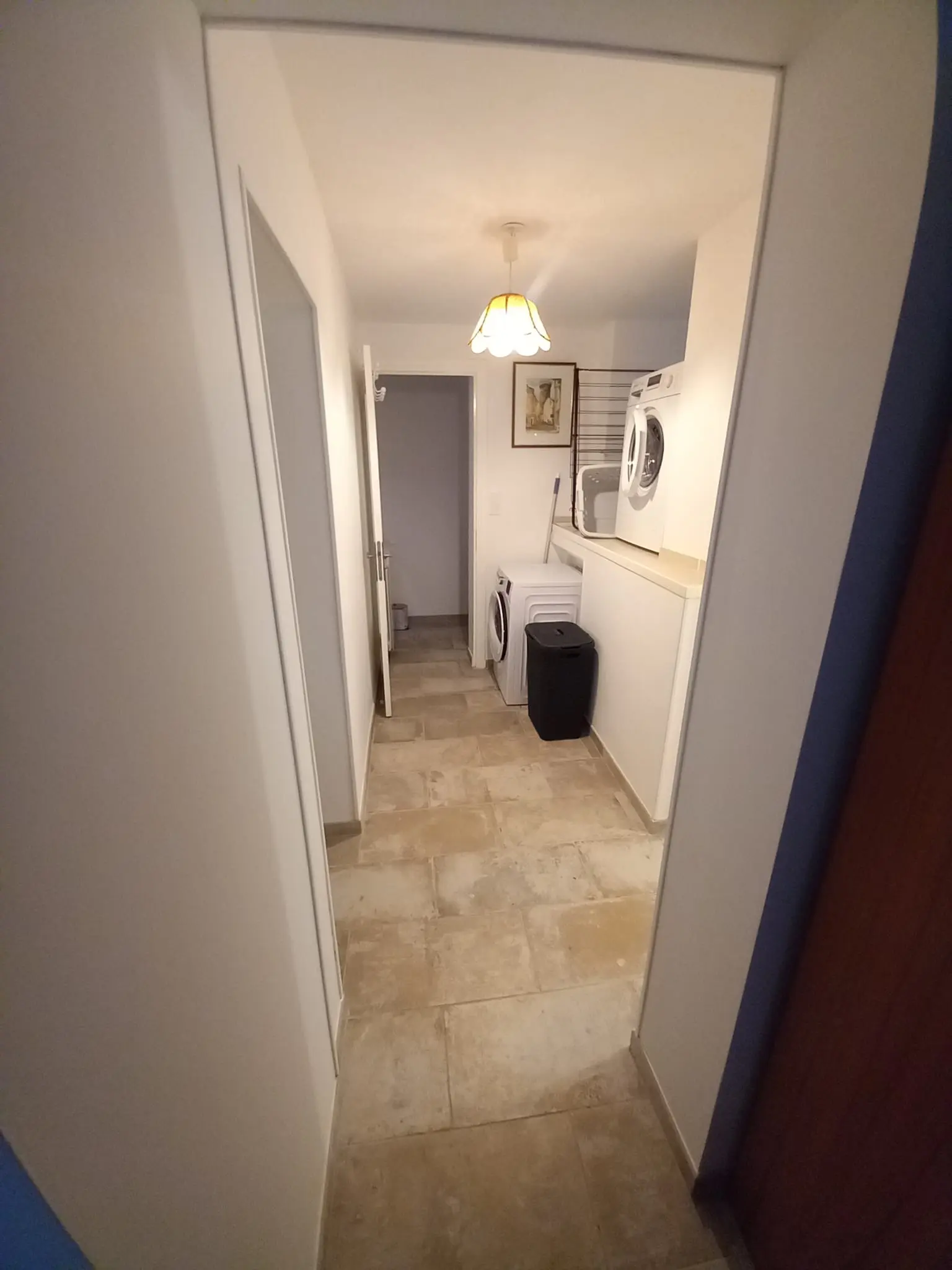 Photo Intérieur 4
