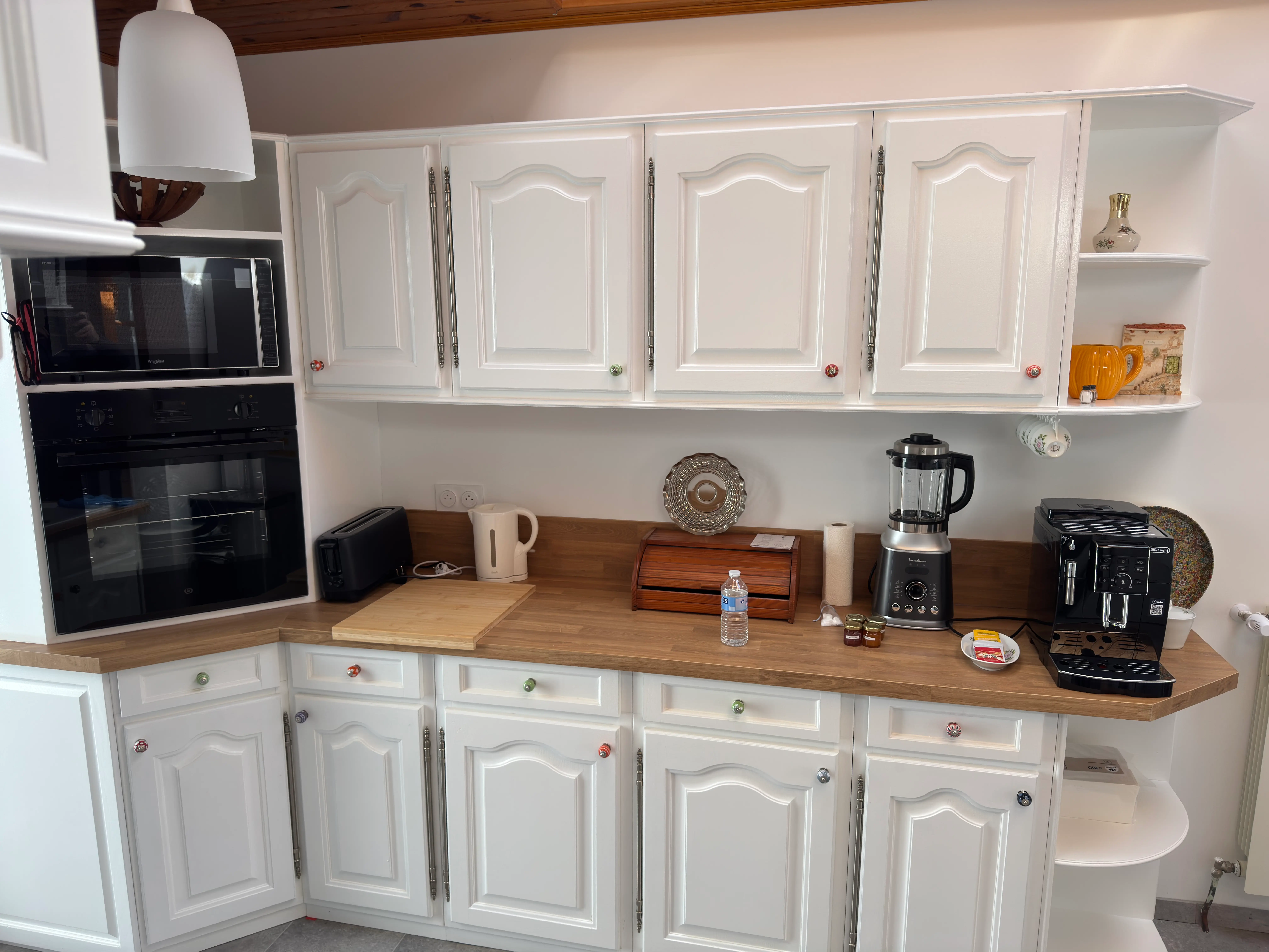 Photo Intérieur 7