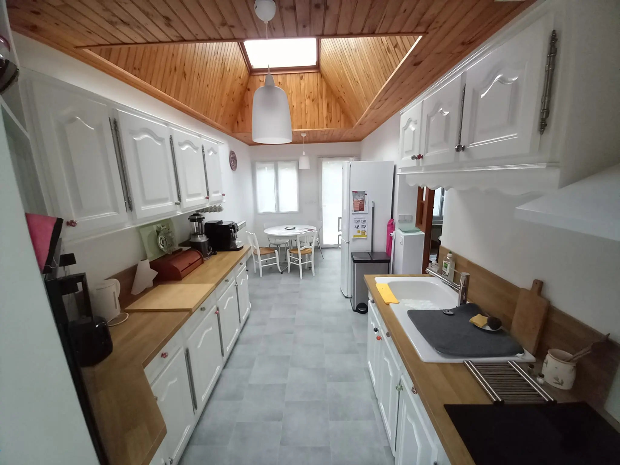 Photo Intérieur 8