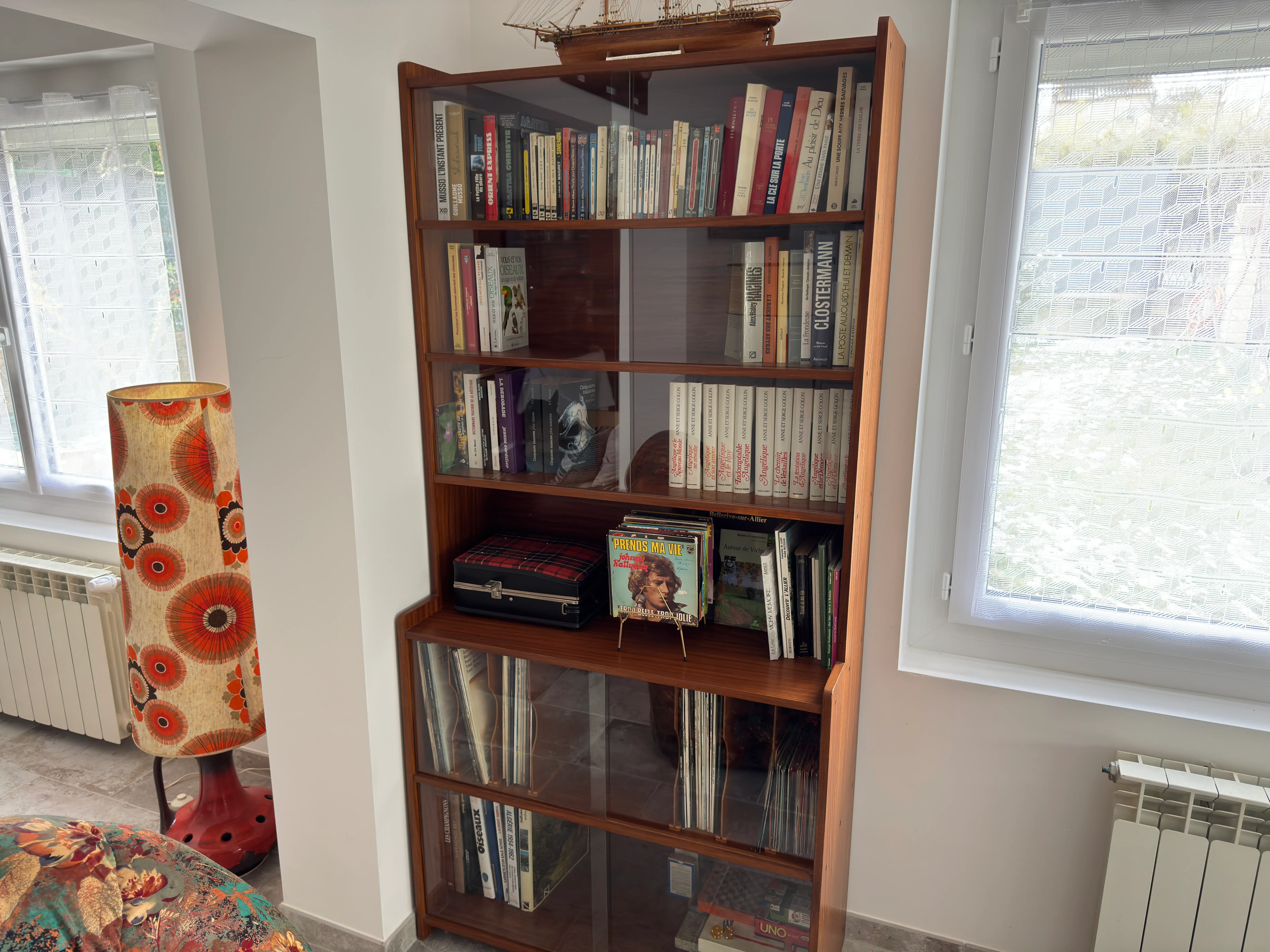 Photo Intérieur 10