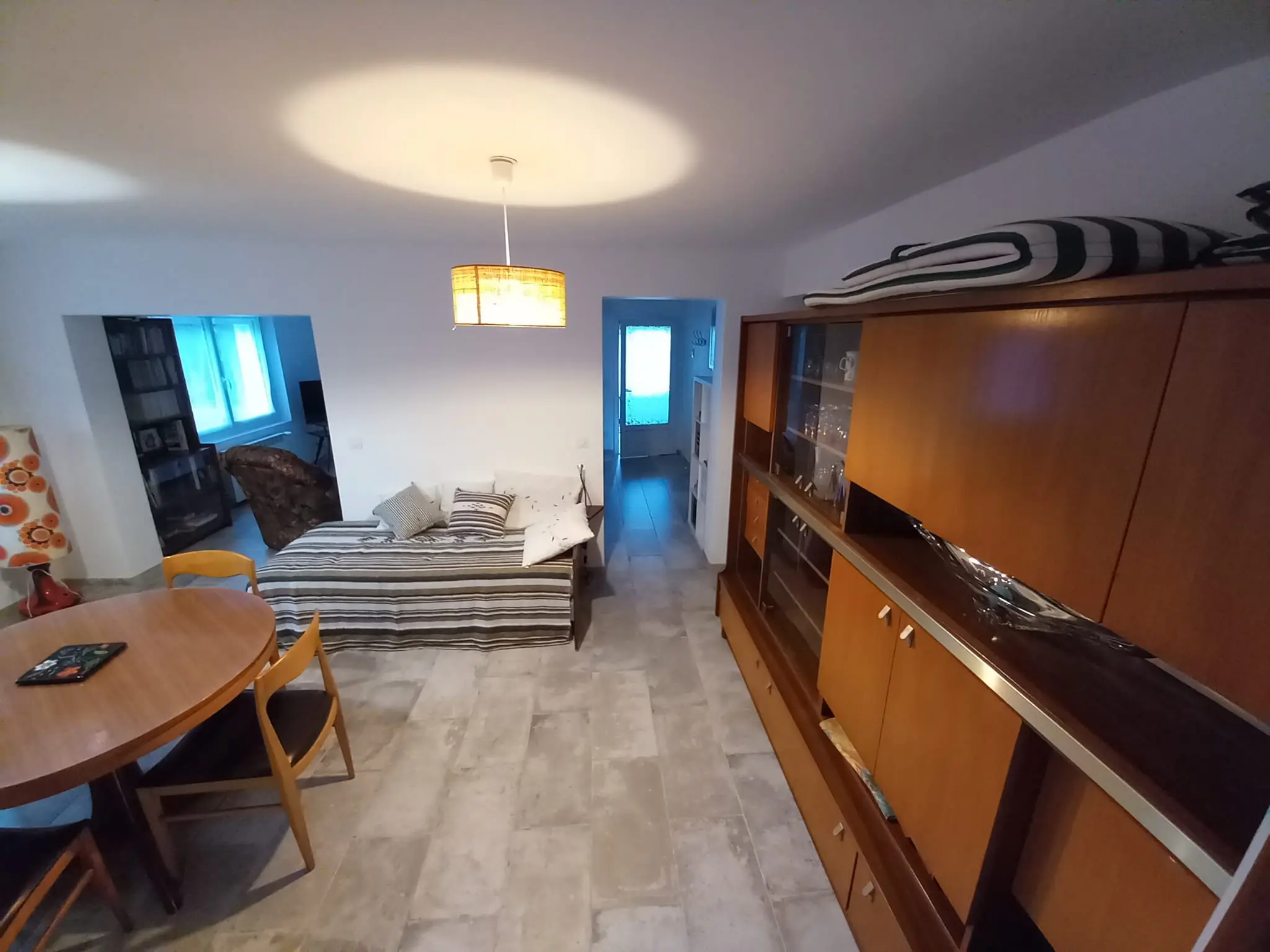 Photo Intérieur 12