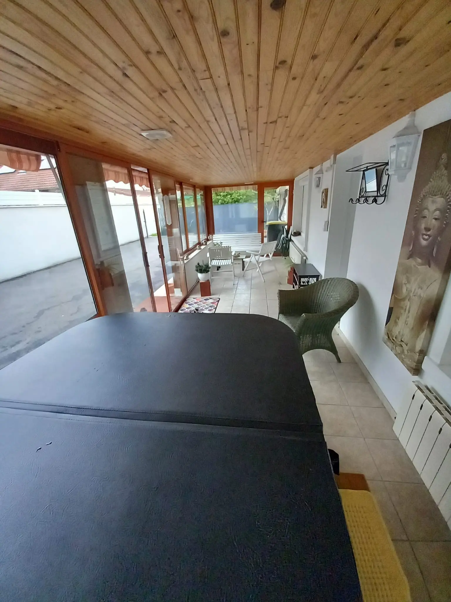 Photo Intérieur 14